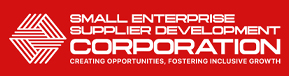 Small Enterprise Supplier Development Corporation