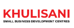 Khulisani Small Business Development Centres